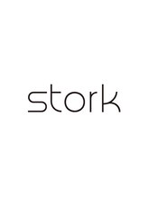 stork【ストーク】