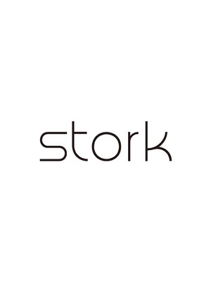 ストーク(stork)