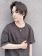 スリークバイナチュラ(SLEEKbyNATURA.)の写真/垢抜けヘアで好感度UP!シルエットにこだわるカットやセットが決まるパーマなどON/OFFのスタイルをご提案◎