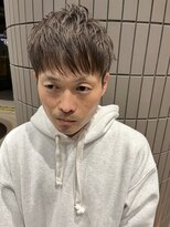 モードケイズ 阿倍野店(MODE K’s) メンズショート