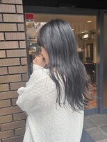 ブライミー(BLIMEY)&nbsp;ラフロング