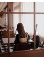 ヌード(nude)&nbsp;カフェに行ったり写真を撮るのが好きです！