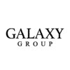 ウラヌス バイ ギャラクシー(URANUS by GALAXY)のお店ロゴ