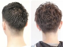 アクアカラー 成城学園前(Aqua Color)