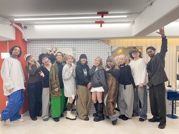 kikoeru 三軒茶屋【キコエル】