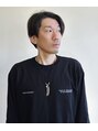 ドラマ(DORAMA) 後藤 周