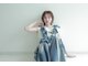 エマピボット 中川本店(EMA PIVOT)の写真
