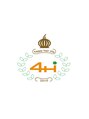 フォーエイチプラス(4H+)/祥平