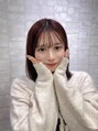 プロデュース 成瀬店(Produce) 山本 愛美瑠