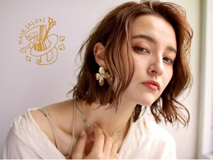 ドルチェ(Dolce)の写真