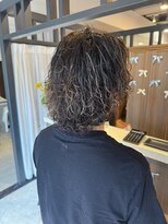 ウノプリール 京橋店(uno pulir) サーフカール