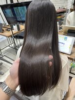 フェリア 渋谷(Feria)&nbsp;艶々サブリミックTr【谷島】