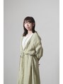 トイトイトイ(toi toi toi) 瀬藤 忍