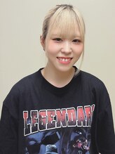 クレヨン ケース(Crayon case) SAーYA