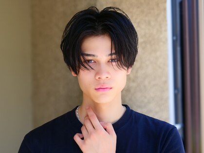 エルマーク 神戸三宮(L-MARK)の写真