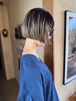 パレス(PAALS)&nbsp;プレイングカラー