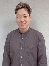 オレンジペコ(orange peco)&nbsp;松野 良