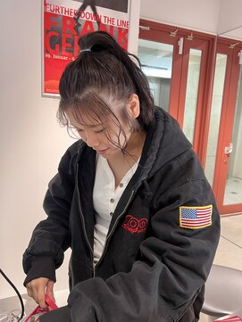 ドリップバイグリップ(DRIP by GRIP) brown color