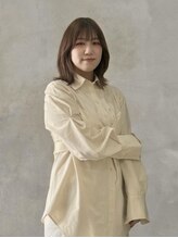 アクロ あべの店(ACRO) 上野 葵