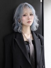 アディション 新宿(ADITION)&nbsp;みのり 