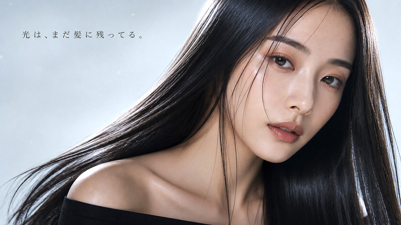 ビアスバイクインズベリー(VIAS by Queen's Berry)｜ホットペッパー