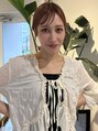 ロカ(roka)&nbsp;依田 みずき