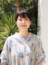 ヘッズ 市川(HEADS ex) 丸田 英里佳