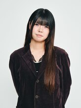 サンクマーケット 渋谷(cinq MARKET) 高輪 祐里