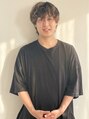 アクシス 旭神店(AXIS)&nbsp;山本 爽羽