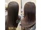 ドルチェ(dolce)の写真