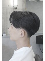 ヴェルゴ 沖浜店(vellgo) センターパート