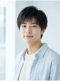 ショートレイヤー