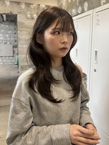 シス バイ フィット(SYS by fit)&nbsp;ショコラグレージュ