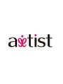 アーティスト 新宿アックス店(artist) artist ax