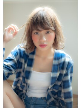 ホーミートウキョウ(HOMIE TOKYO) 【HOMIE TOKYO渋谷】☆03-3797-1818☆最新スタイル 5910