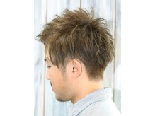 ミーツ バイ カシェート 武蔵藤沢店(meets by cachette)