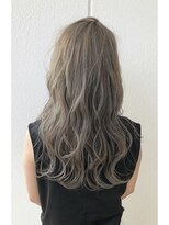 モアナ バイ ヘッドライト 武蔵小杉店(Moana by HEADLIGHT)&nbsp;Ｍｏａｎａ