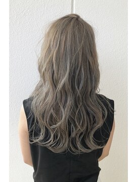 モアナ バイ ヘッドライト 武蔵小杉店(Moana by HEADLIGHT) Ｍｏａｎａ