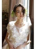 ニキータ(Nikiita)&nbsp;【Nikiita女子】Nikiitaウエディング　　B78372