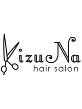 hair salon KizuNa