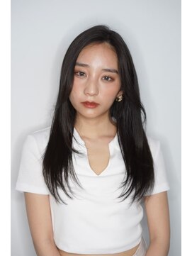 プロデュース 古淵店(Produce) 大人セクシーロング