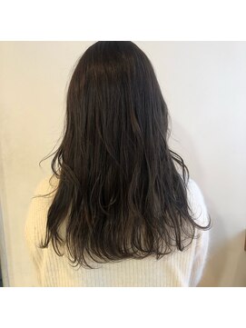 グリーン 町田(green) eidスナップ35