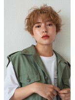 シーア 中野新橋店(Sia)&nbsp;【2021年新作スタイル】Sia中野新橋店