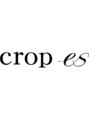 クロップ エス 湘南辻堂(crop es) cropes 辻堂