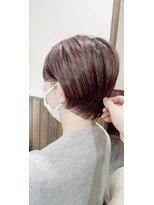 ショコラ 国立谷保(Chocolat)&nbsp;大人可愛レイヤー　【国立/谷保】