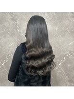 ネオボックス 心斎橋 難波(NEOBOX)&nbsp;シールエクステ80枚