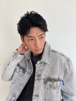 ツーダブルバイフィフス 茶屋町店(WW.. by fifth)&nbsp;nj3