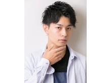 エイチエムヘアーホーム 池袋2号店(H M hair home)