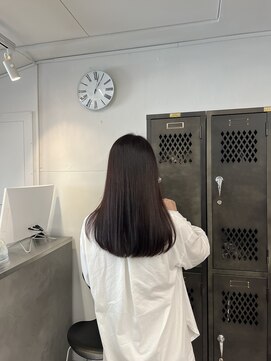 アペット(Appet) ボルドーカラー