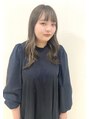 ベルフェミンミエル Sakura 